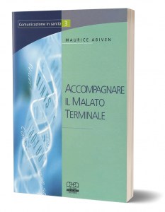 Accompagnare il malato terminale